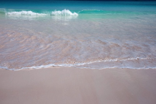 Wave Number 69 Harbour Island Bahamas (0069SA).jpg